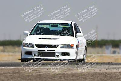 media/Jun-21-2025-Nasa (Sat) [[56b2c04f0e]]/HPDE 3  and  4/Session 1 (Sweeper)/